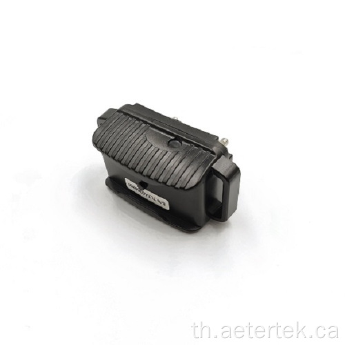 Aetertek AT-168F รั้วไร้สายสำหรับสัตว์เลี้ยงแบบอิเล็กทรอนิกส์